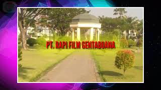 Download lagu Panggung Sandiwara soundtrack original temmy rahadi (official music liric video) mp3