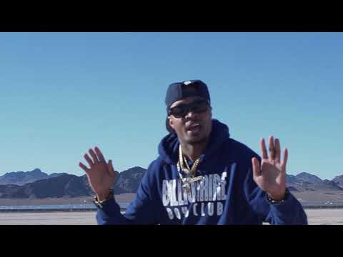 BTS Media Presents "One Take" S1:E7 Feat.  Bugatti Zoe Song: Buffum St Goat