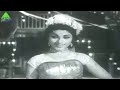 Vijayasree Tamil Movie Song JAYASHANKAR