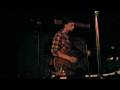 Not At Home by Peter Broderick