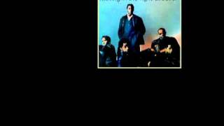 The Pasadenas - Moving In The Right Direction (Classic Deep Mix)