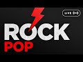 Pop Rock LIVE Best Pop Rock Songs Top Popular Rock Music Hits Trending Pop Rock Playlist