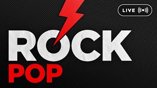 Download lagu Pop Rock ⚡ [ LIVE ] Best Pop Rock Songs | Top Popular Rock Music Hits | Trending Pop Rock Playlist mp3