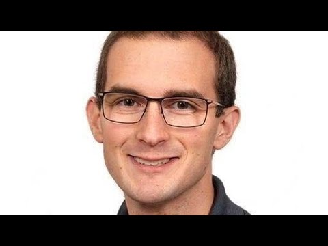 First principles of Clojure with ClojureScript and React