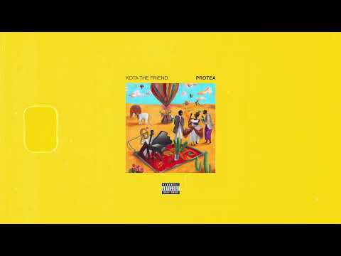 Video thumbnail for Junipero Beach (Interlude)