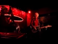 Dale Watson - Blue Christmas