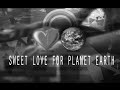 Fuck Buttons - Sweet Love For Planet Earth ...