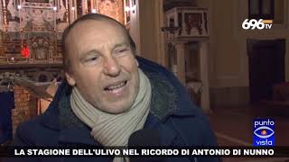 avellino-ricorda-di-nunno-il-sindaco-della-citta-giardino