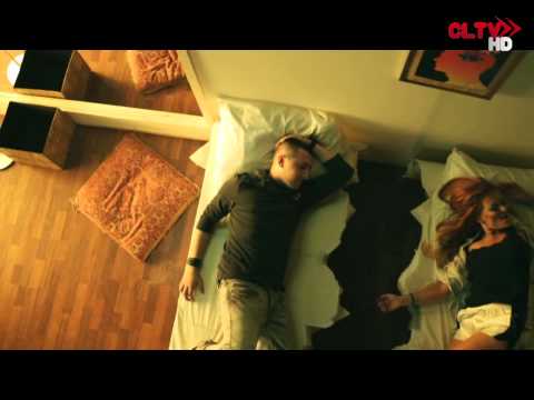 F. Charm ft Delia - Aproape de tine   [CLTV HD]