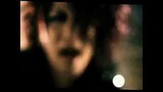 The Gazette - Before I Decay