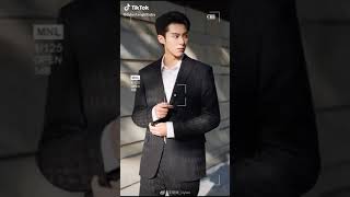 Download lagu Dylan wang Tiktok Video mp3