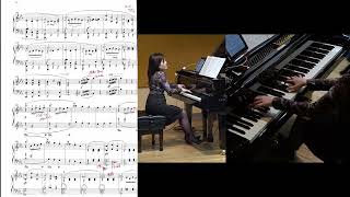 Download lagu [e-Learning Digest] 2026 Competition Required Pieces Commentary: Grades C, D, and E – Romantic Pe... mp3