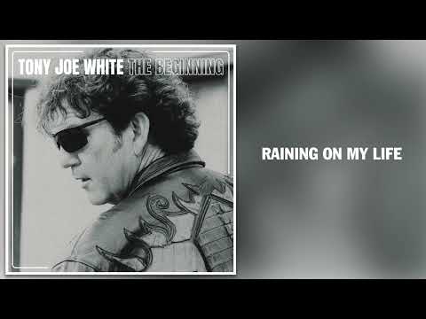 Video thumbnail for Raining on My Life