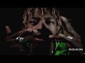 MAD MAX Mifohaza Loabaka Clip Officiel PNS PRODUCTION
