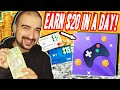 Mistplay App Review Can You Play Get Rewarded My Real Experience