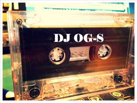 Tim Dog & Krs One - I get wrecked (Demo Unreleased Remix MEGA RARE RANDOM RAP 1993 NY)