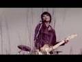 [MV] Dear Cloud - 얼음요새 
