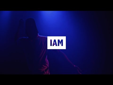 J Flowz Live : I AM NEXT x ANON