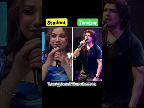 Yeh Ishq Hai song #song #shortvideo #Shreya Ghoshal song