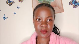 bakulubokka :okwezina okukusa abagalana