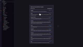 Introducing the Momentic Copilot and MCP server