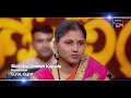 Kaun Banega Crorepati KBC Amitabh Bachchan Sumitra Ghar Ki Laxmi