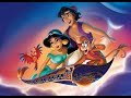 Aladdin Parte 2