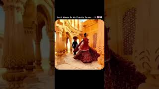 Download lagu Fakira ~ ❤️‍🩹💫 Tu puchh nahio haal fakira da👀 Aesthetic lyrics status🍂 Love status💞🙈 #trend #shorts🫶 mp3