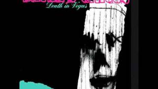 Heil Xanax / Death In Vegas