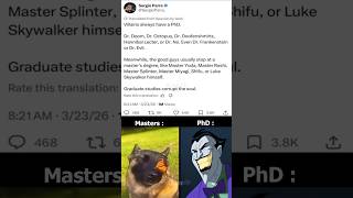 Download lagu #babydance 😳 mp3