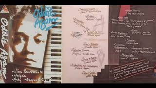 Download lagu 02 Anggun C. Sasmi - Bojoku mp3 Download lagu 02 Anggun C. Sasmi - Bojoku mp3