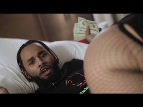 Estro Denaro - Get By