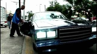 Te Llore   C Kan Official Video HD  Lo Mas Nuevo En 2010  Sentimientos Y Negocios   YouTube