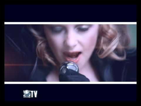 Music Video Mash-up - Ooh La Spirit (by thesmokeeater )