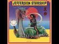 With Your Love de Jefferson Starship