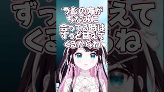 ポスカの量と速さが異常ななずのあ【花芽なずな/ぶいすぽっ!/切り抜き/艦これ】
