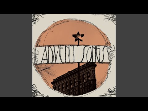 Thumbnail for Glory Be video