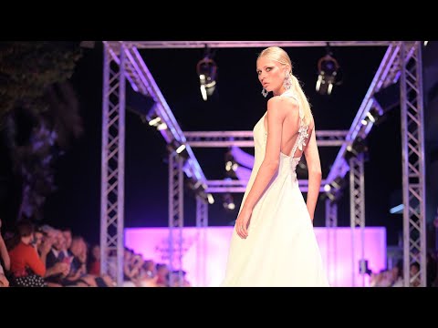 Amàre Fashion Show 2019 - Amàre Beach Hotel Marbella