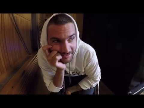 Fučo si kúpil nové YEEZY :D