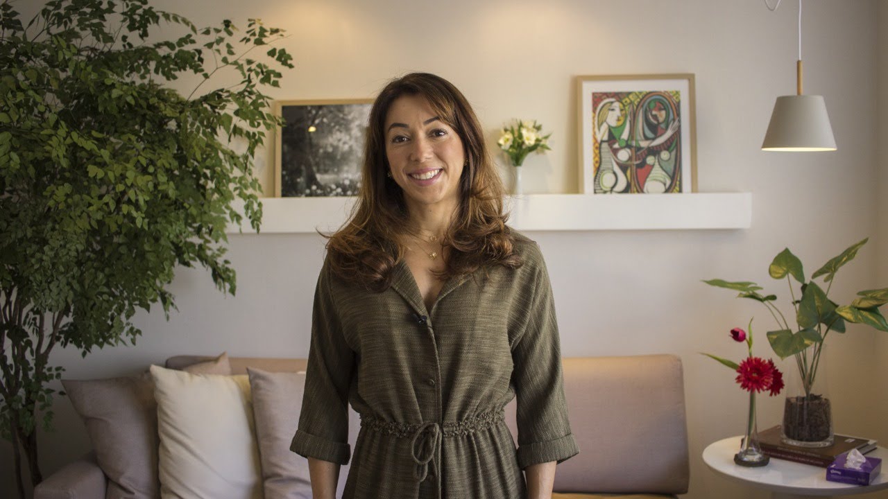 O que é a daseinsanalise?