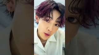 Download lagu #君の花になる #8loom #noa mp3 Download lagu #君の花になる #8loom #noa mp3