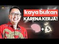 YOU VE BEEN MAKING MONEY WRONG ALL THIS TIME THIS IS THE RIGHT WAY SUCCESS REVOLUTION WEBINAR
