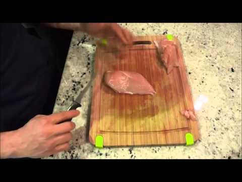 download lagu mp3 mp4 Chicken Breast Halves, download lagu Chicken Breast Halves gratis, unduh video klip Chicken Breast Halves