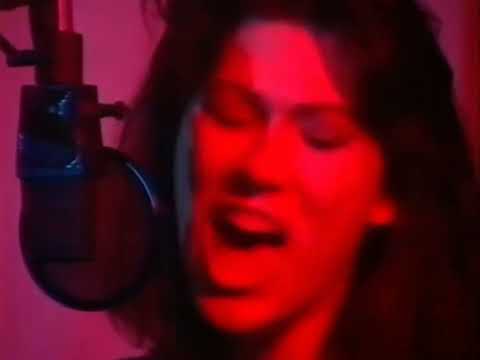 THE BREEDERS // 1990-02-12 Snub TV London - Full Remastered