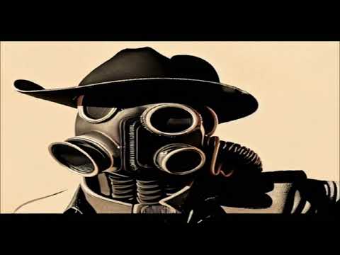 Ling Ling Vs Enko - One Foot in Hell