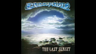 Download lagu Conception The Last Sunset 1991... mp3