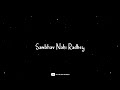 Har Baat Samjhana Sambhav Nahi Radhe Radha Krishna Whatsapp Status 2K22 By It S Black Screen