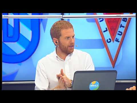 10/09/2017 POPULAR DEPORTIVO, REAL MURCIA
