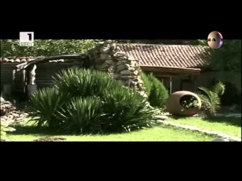 Горяни - документален филм