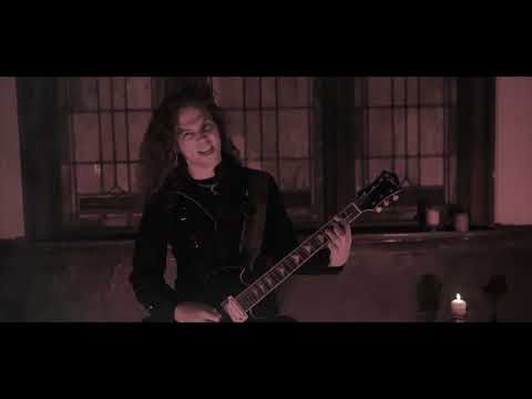 TYRANT - Pray for the Night (Official Music Video)